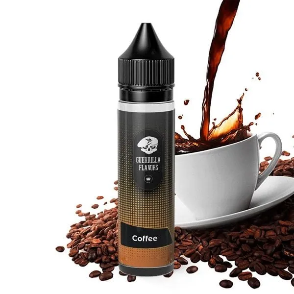 Lichid-PUFF-BAR-by-Guerrilla-Coffee-40ml-