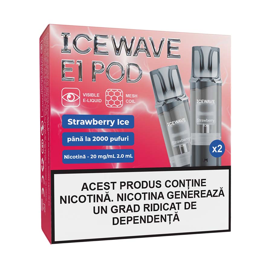 12.1-cartus-icewave-e1-strawberry-ice-20mg-2buc