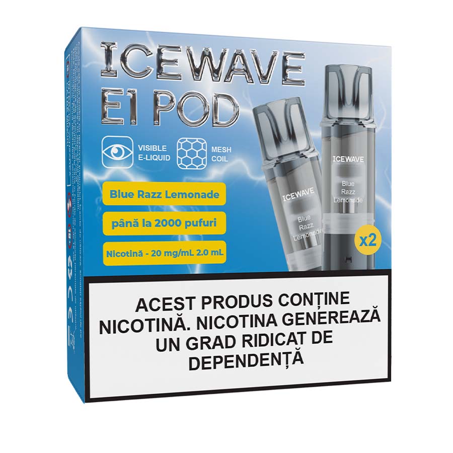 13.1-cartus-icewave-e1-blue-razz-lemonade-20mg-2buc
