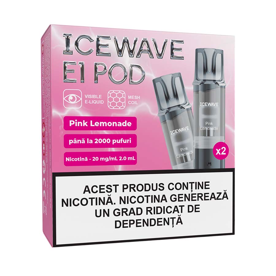 18.1-cartus-icewave-e1-pink-lemonade-20mg-2buc