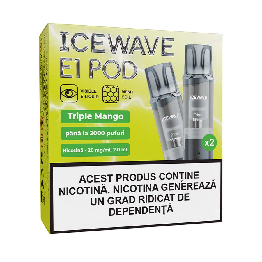 5.1-cartus-icewave-e1-triple-mango-20mg-2buc