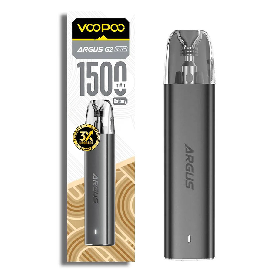 6-kit-argus-g2-mini-plus-voopoo-midnight-black