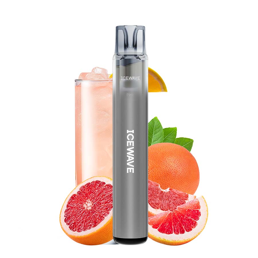 8-kit-icewave-e1-dark-grey-pink-lemonade-20mg