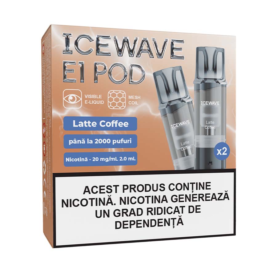 9.1-cartus-icewave-e1-latte-coffe-20mg-2buc