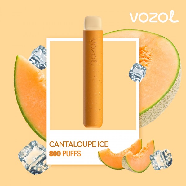 star800-cantaloupe-ice-tigara-electronica-de-unica-folosinta-vozol